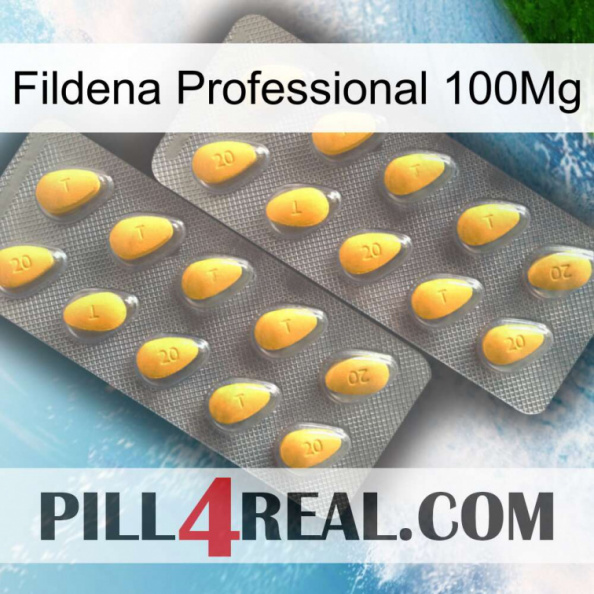 Fildena Professional 100Mg cialis2.jpg